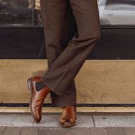 Florsheim photo 1