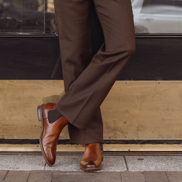 Florsheim photo 