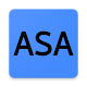 Download (alpha) ASA Configurator For PC Windows and Mac 