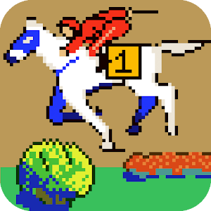 Download Horse Racing For PC Windows and Mac