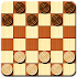 Checkers1.58.2