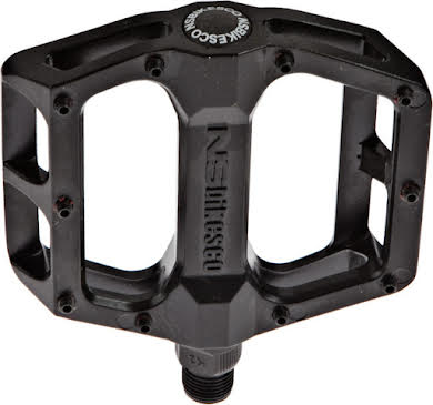 NS Bike Co. NS Aerial LB Pedals alternate image 5