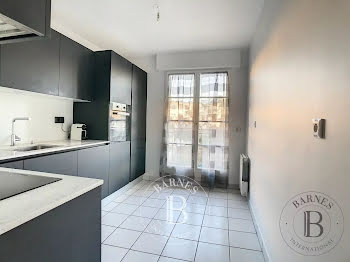 appartement à Versailles (78)