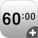 One Click Timer icon