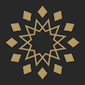 Wishlist Catalog - Your GBJ Je icon