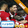 Cool Liverpool FC HD Wallpapers New Tab Theme