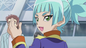 Ayu's Entertainment Aquarium thumbnail