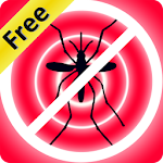 Anti Mosquito Free Simulated Apk