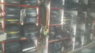 Balaji Garments & Fancy Store photo 1