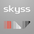 Skyss Travel icon