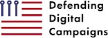 Defending Digital