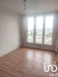 appartement à Argenteuil (95)