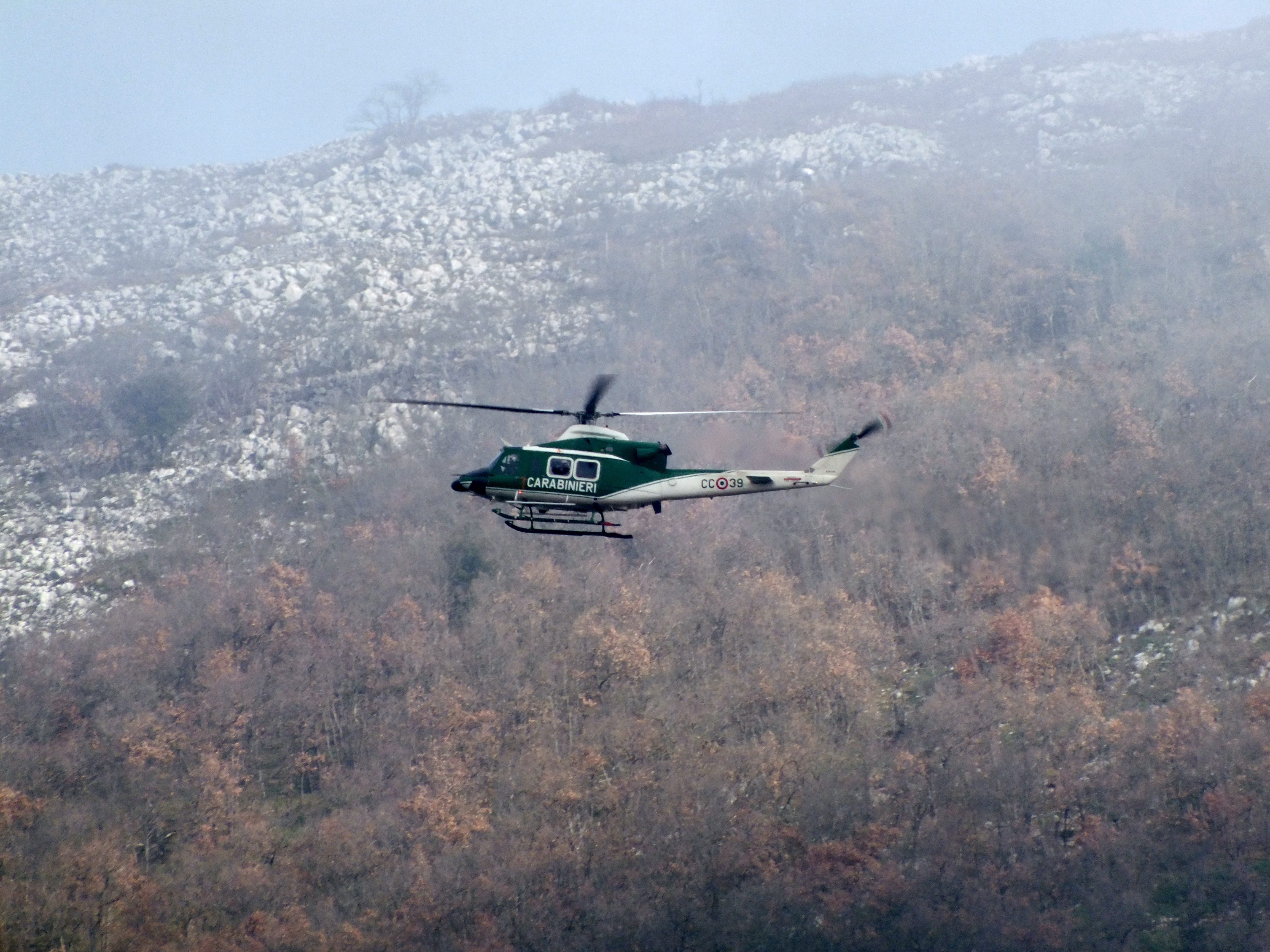 elicotteri  di francesco2003