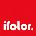 Cover Image of Скачать ifolor: Фотокниги, Фото 1.4.5 APK