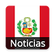 Download Noticias de Nueva Cajamarca For PC Windows and Mac 1.0