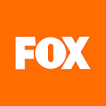 Cover Image of ดาวน์โหลด FOX  APK