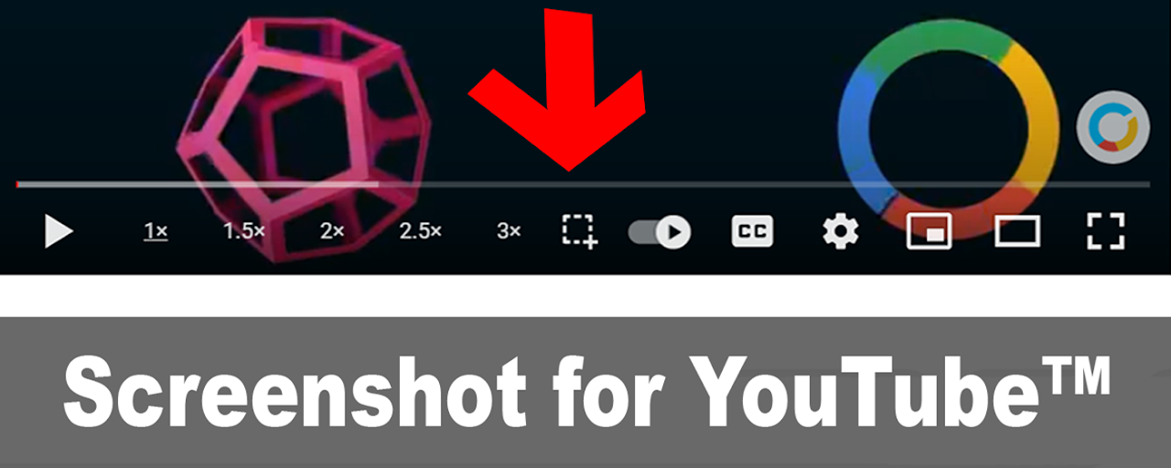 Screenshot for YouTube™ Preview image 1