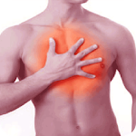 Cover Image of Descargar Get Rid of Chest Congestion 1.0 APK