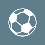 CrowdScores Referee Apk