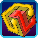 Cube connect 1.0.5 APK Скачать