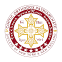 NYNEcopts