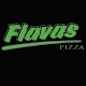 Download Flavas Pizza, Walsall For PC Windows and Mac 1.0