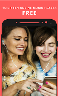 Era FM(圖1)-速報App