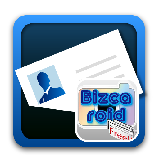 Bizcaroid Lite 生產應用 App LOGO-APP開箱王