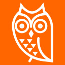 HN Comments Owl Chrome extension download