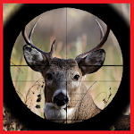 Stag Hunter 2015 Apk