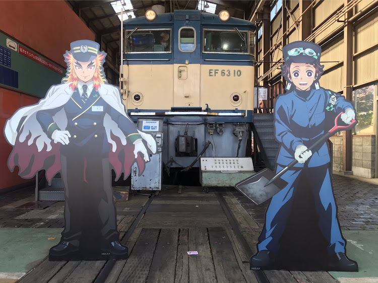 フィットのドライブ・紅葉・秋の気配・虹ヶ咲学園スクールアイドル同好会・鬼滅の刃に関するカスタム事例の投稿画像11枚目