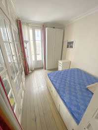 appartement à Trouville-sur-Mer (14)