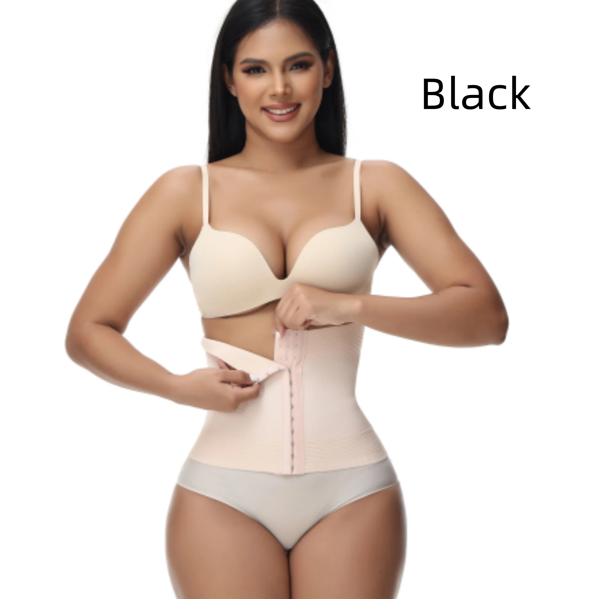 Tight Pants Experience comfort and style with our tight pants. Perfect fit, figure-flattering, and versatile for any occ