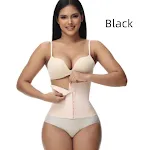 miniatures image - 0