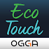 Eco-Touch2.14.0
