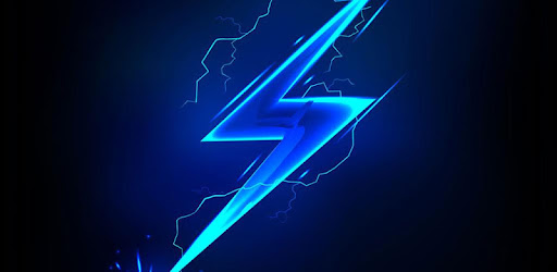 Download Lightning for PC