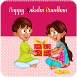 Cover Image of Descargar Raksha Bandhan Photo Frame 1.0.2 APK