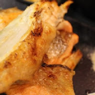 百八魚場 - 平價生魚片丼飯定食