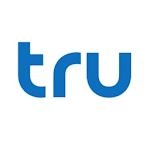 Cover Image of Download Tru: Connecting People, Connecting Places 1.0.1 APK