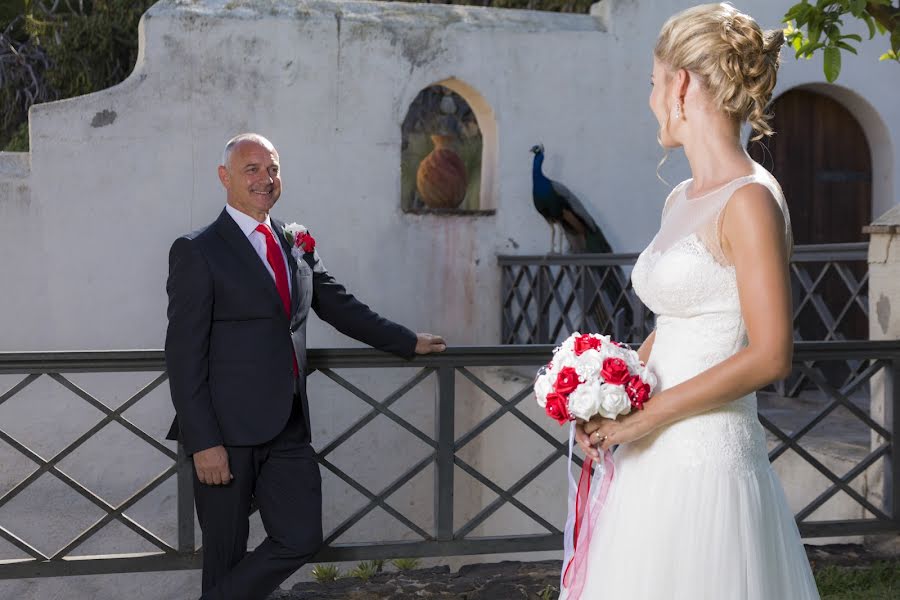 Fotógrafo de bodas Phil Crean (philcreanphoto). Foto del 25 de abril 2017