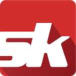 Cover Image of Baixar Sportskeeda Live Beta 0.1.7 APK