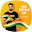 Republic Day Photo Editor Effects & frames Download on Windows