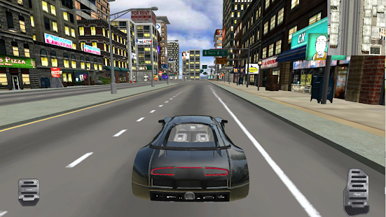 How to get Crazy Driving Сity 3D lastet apk for laptop