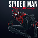 Spider Man Wallpaper