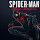 Spider Man Wallpaper