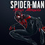 Spider Man Wallpaper