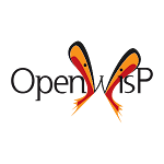 OpenWISP