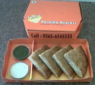 Paratha Express photo 6