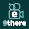 E-There icon