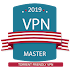 VPN Master25.26